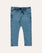 Denim For BOYS - ENGINE