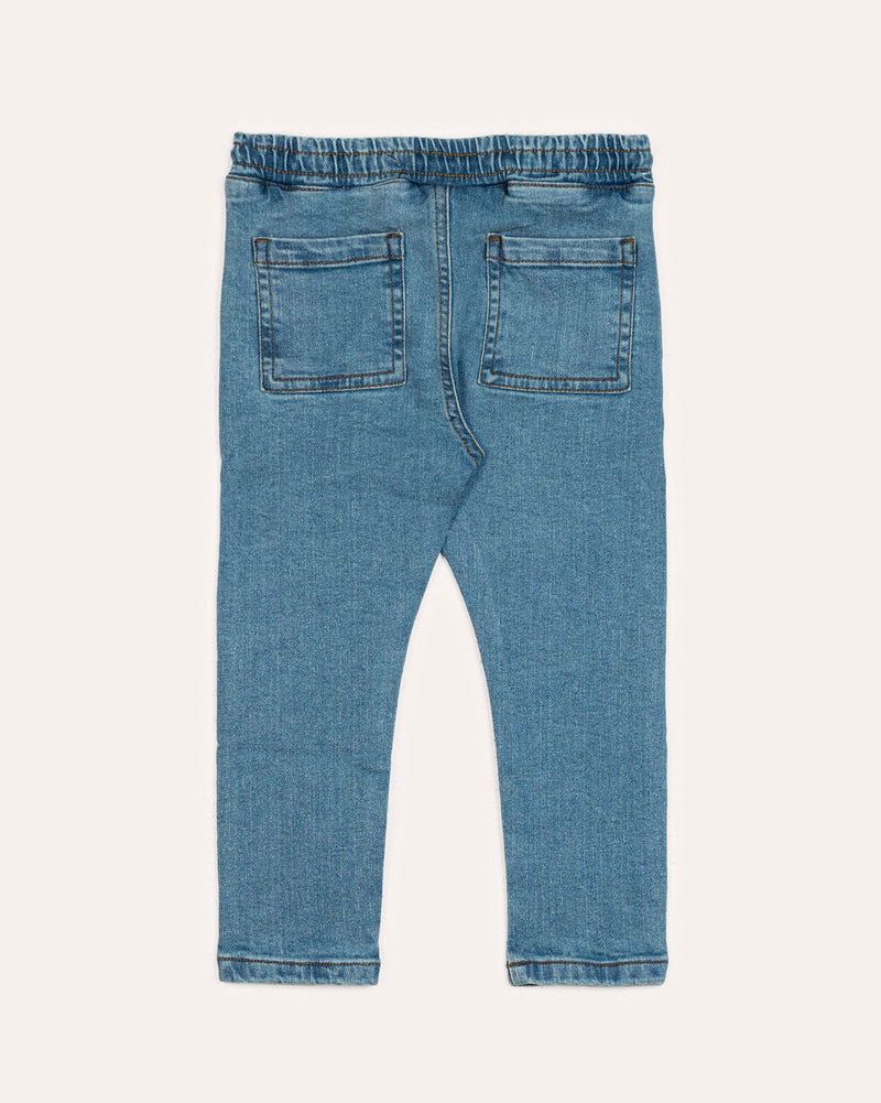 Denim - Engine - Buy Now