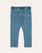 Denim For BOYS - ENGINE