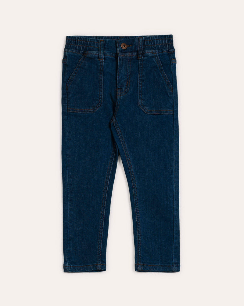 Denim - Engine - Buy Now