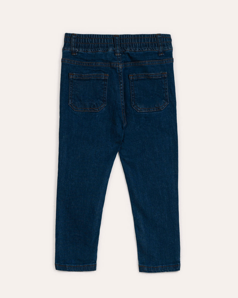 Denim - Engine - Buy Now