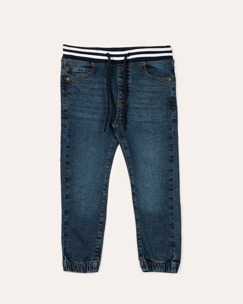 Denim - Engine - Buy Now
