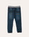 Denim For BOYS - ENGINE