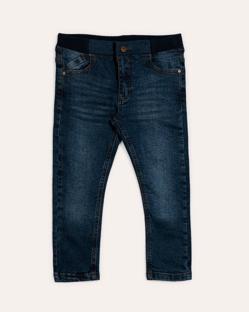 Denim - Engine - Buy Now