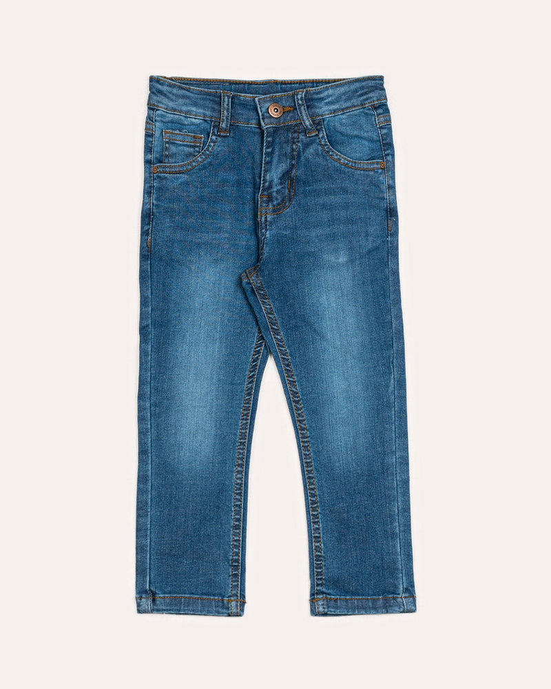 Denim - Engine - Buy Now