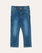 Denim For BOYS - ENGINE