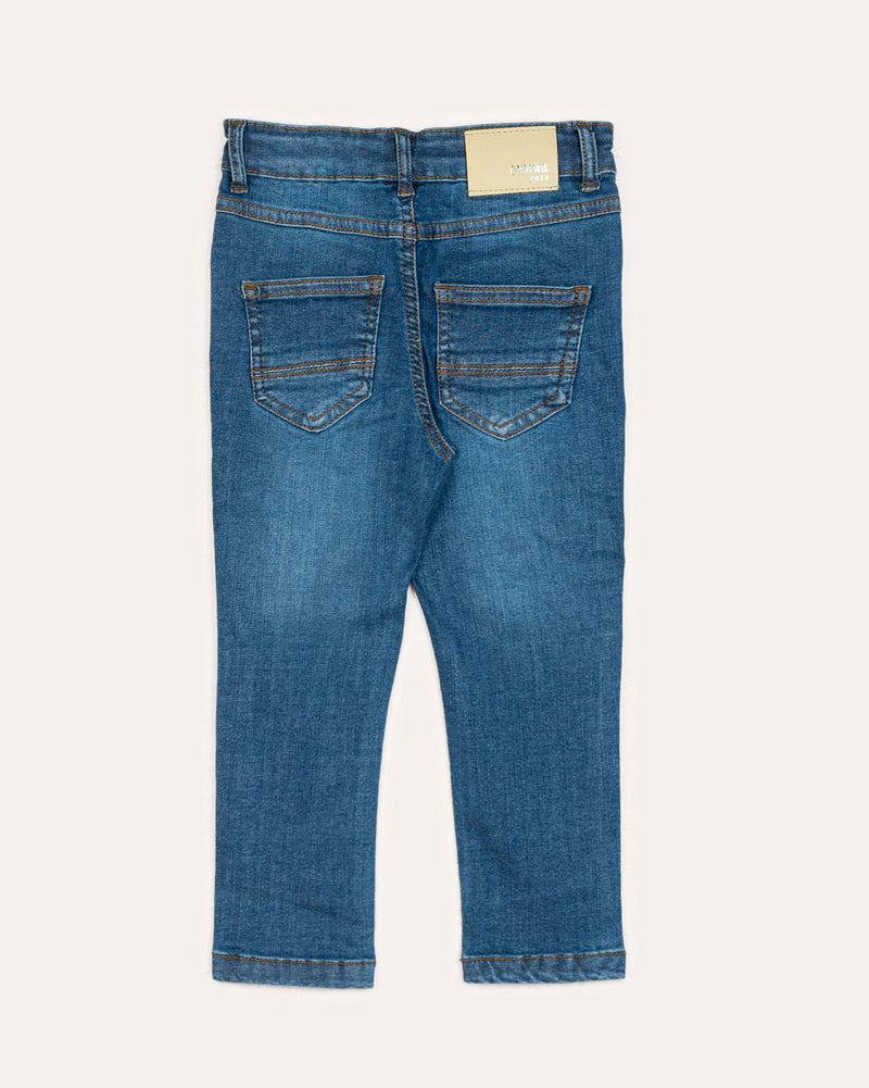 Denim - Engine - Buy Now