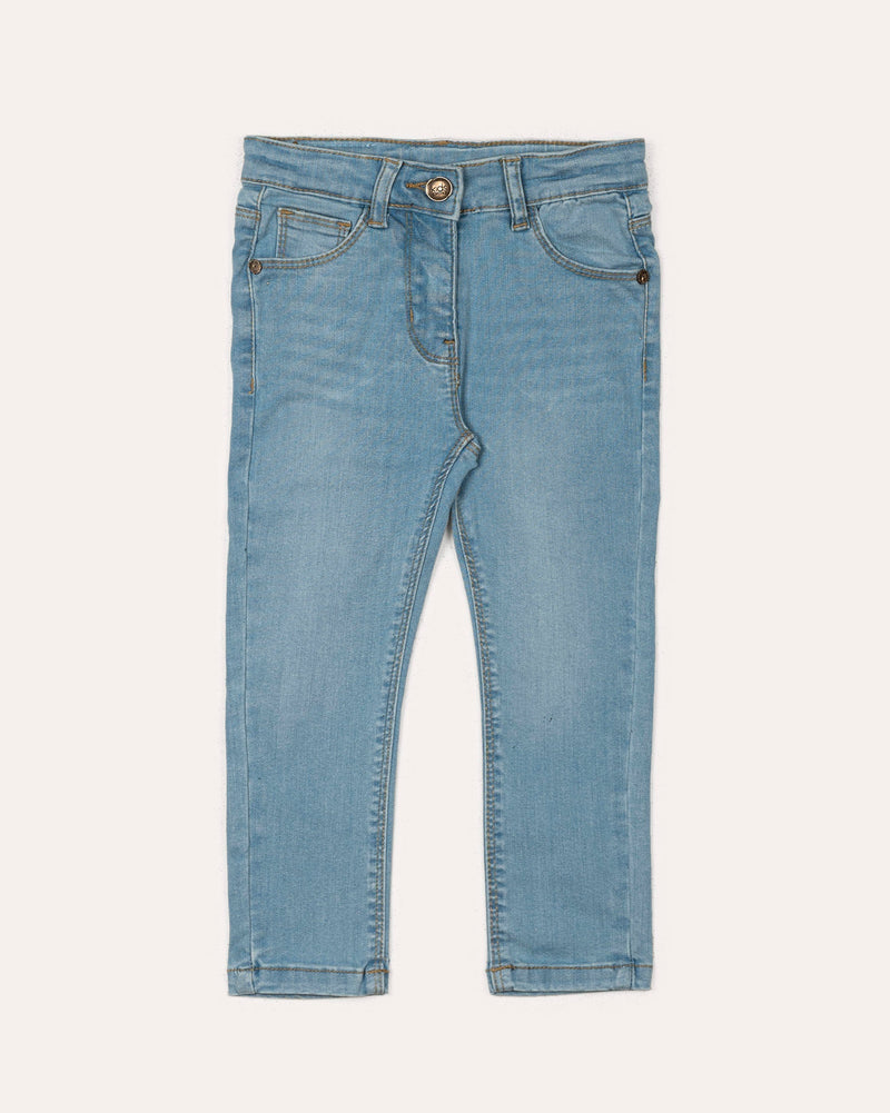 Denim - Engine - Buy Now