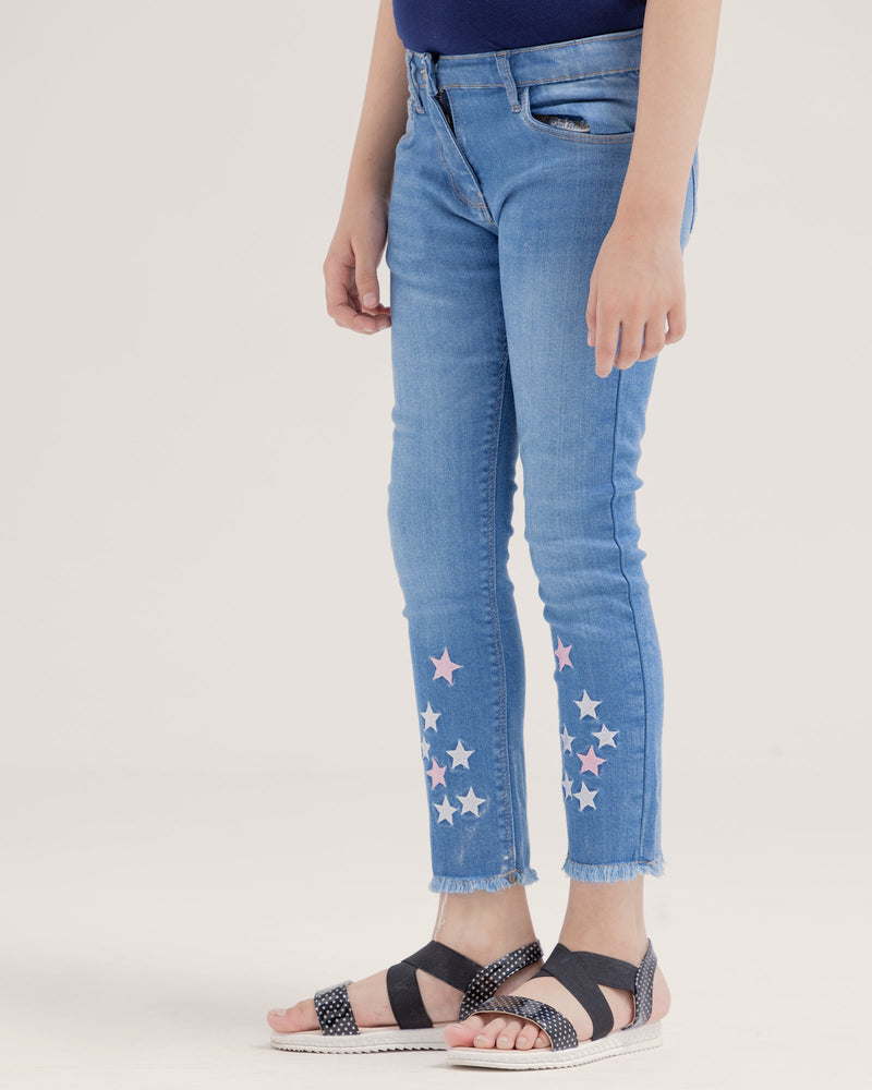 Denim - Engine - Buy Now