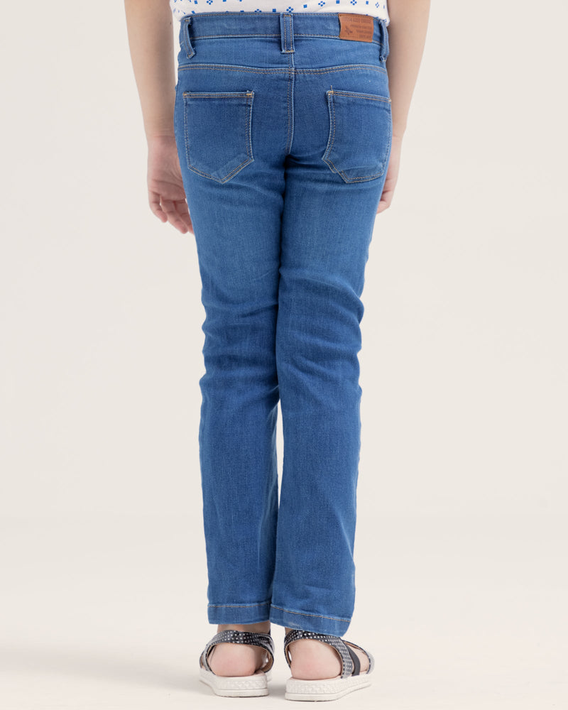 Denim - Engine - Buy Now