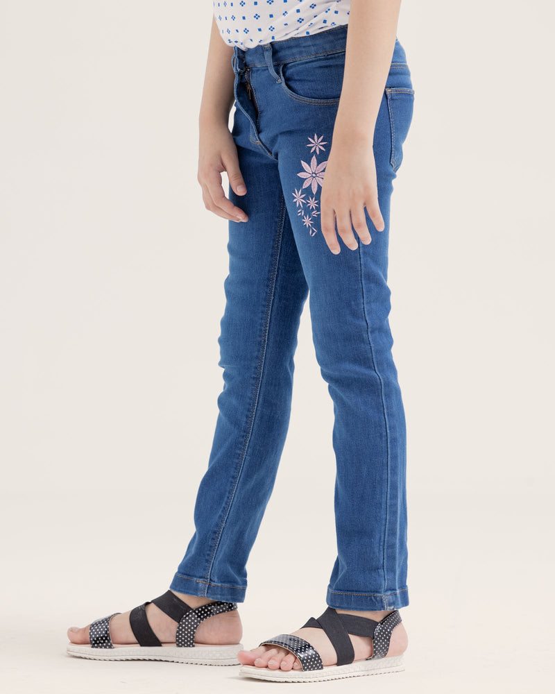 Denim - Engine - Buy Now