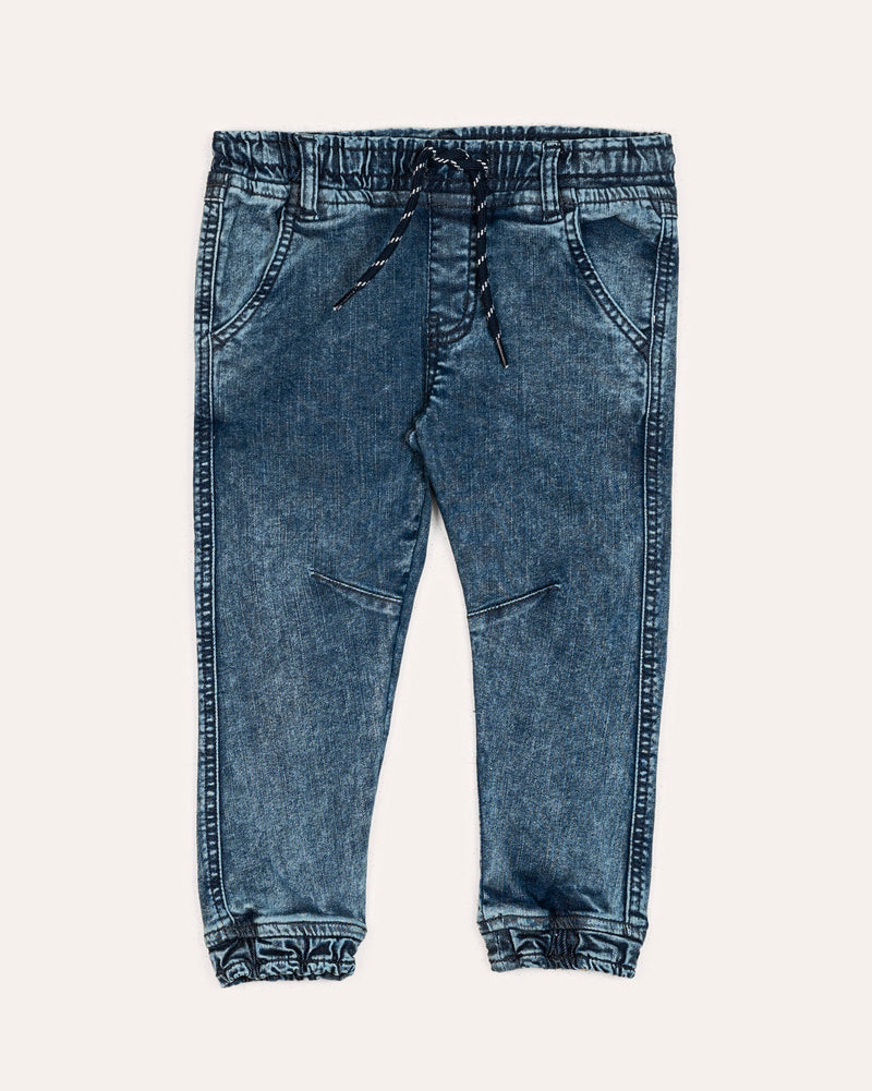 Denim - Engine - Buy Now