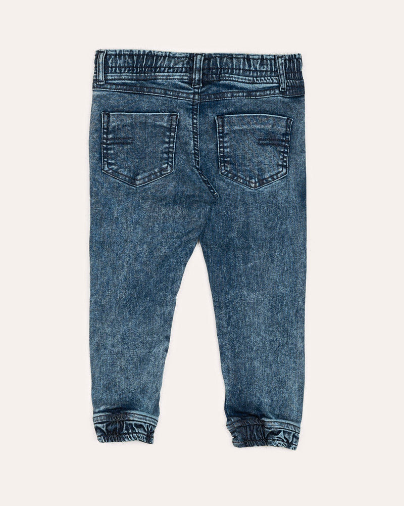 Denim - Engine - Buy Now