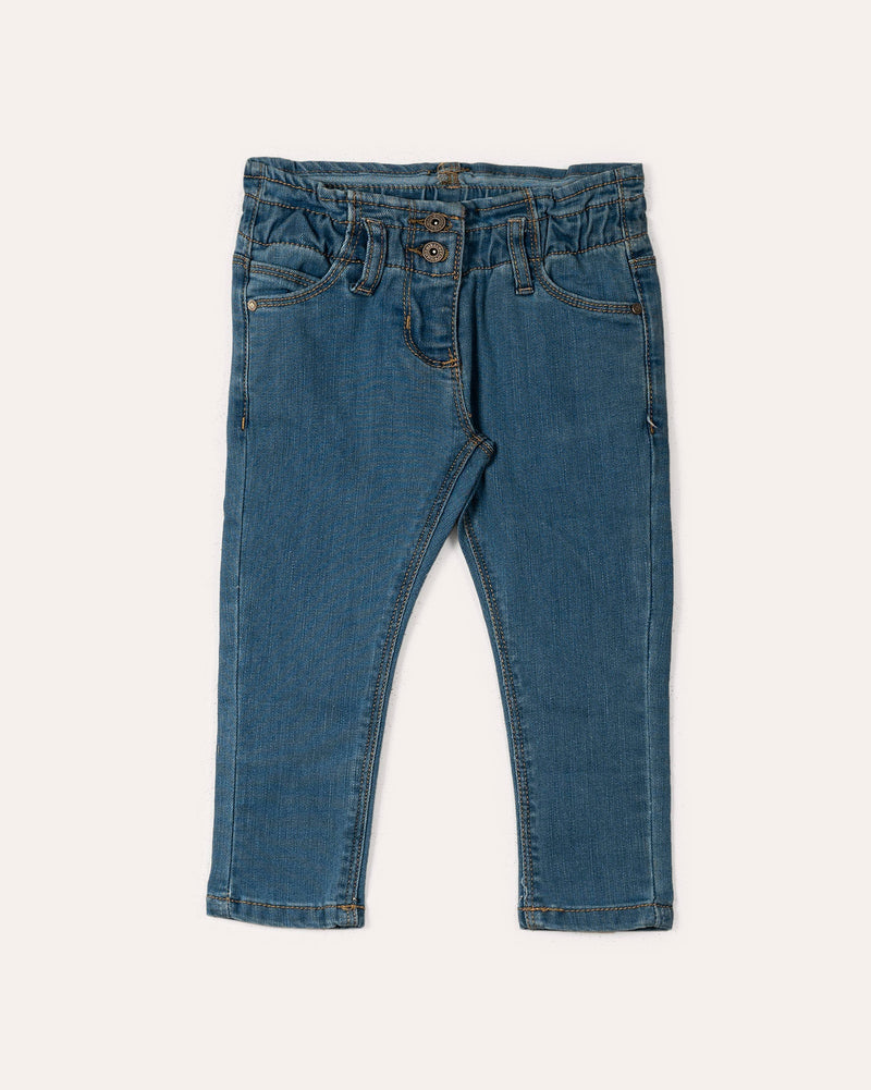 Denim - Engine - Buy Now