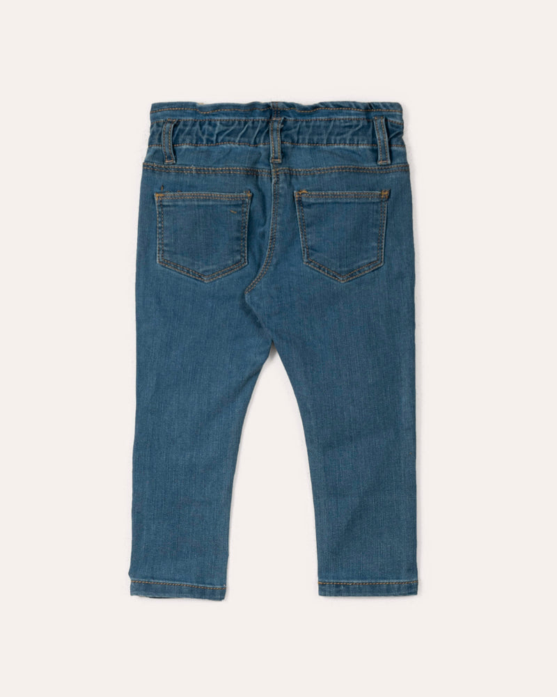 Denim - Engine - Buy Now