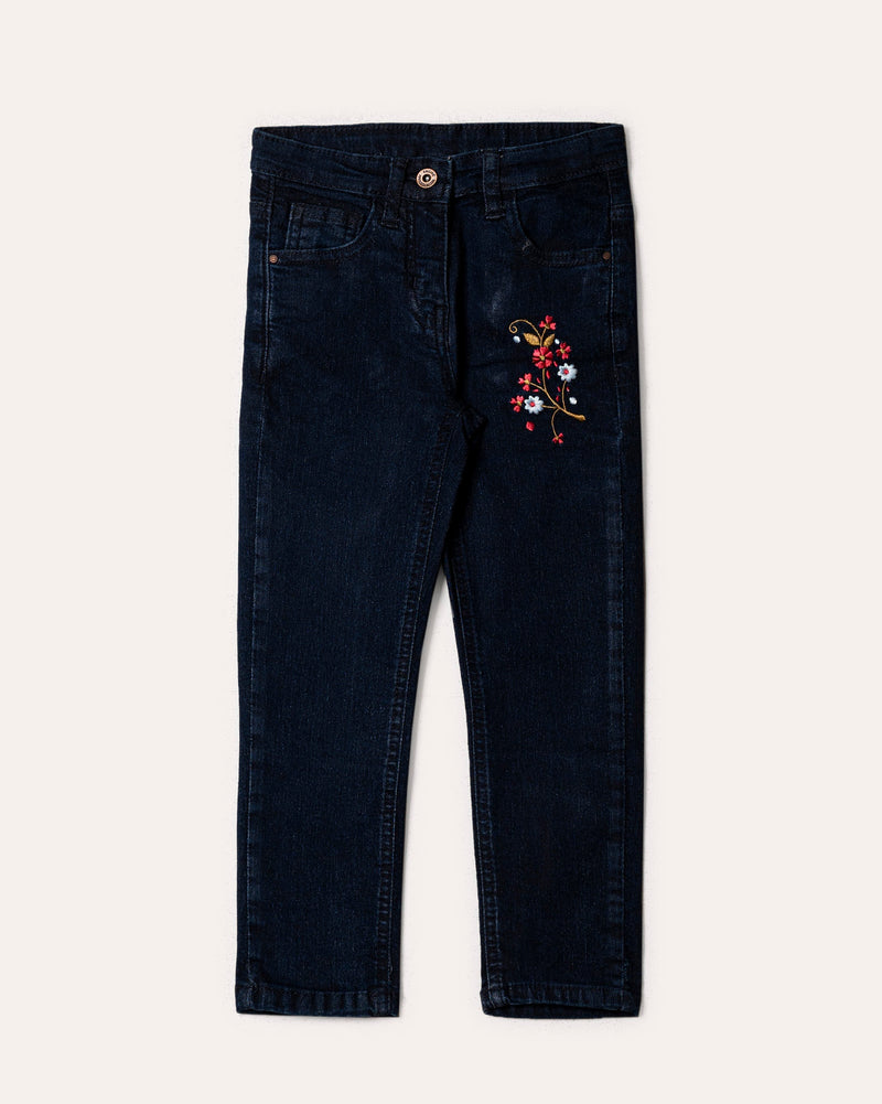 Denim - Engine - Buy Now