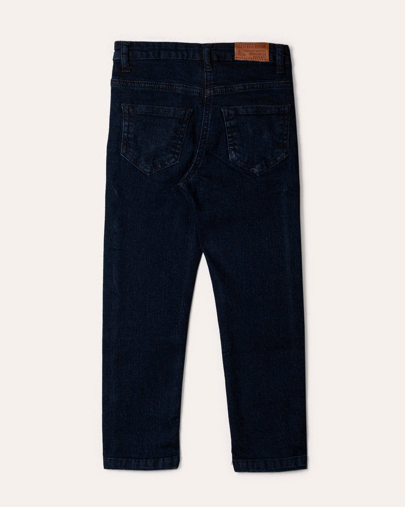 Denim - Engine - Buy Now