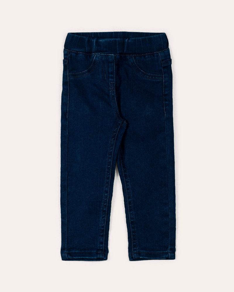 Denim - Engine - Buy Now