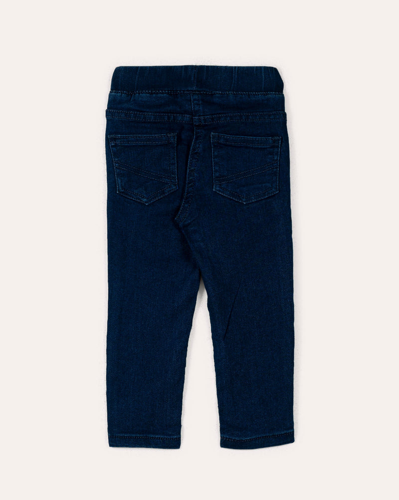 Denim - Engine - Buy Now