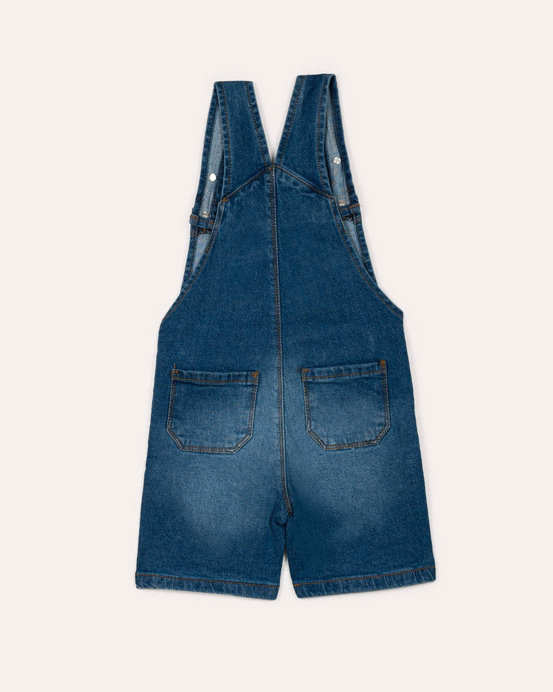 Denim - Engine - Buy Now