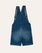 Denim For BOYS - ENGINE