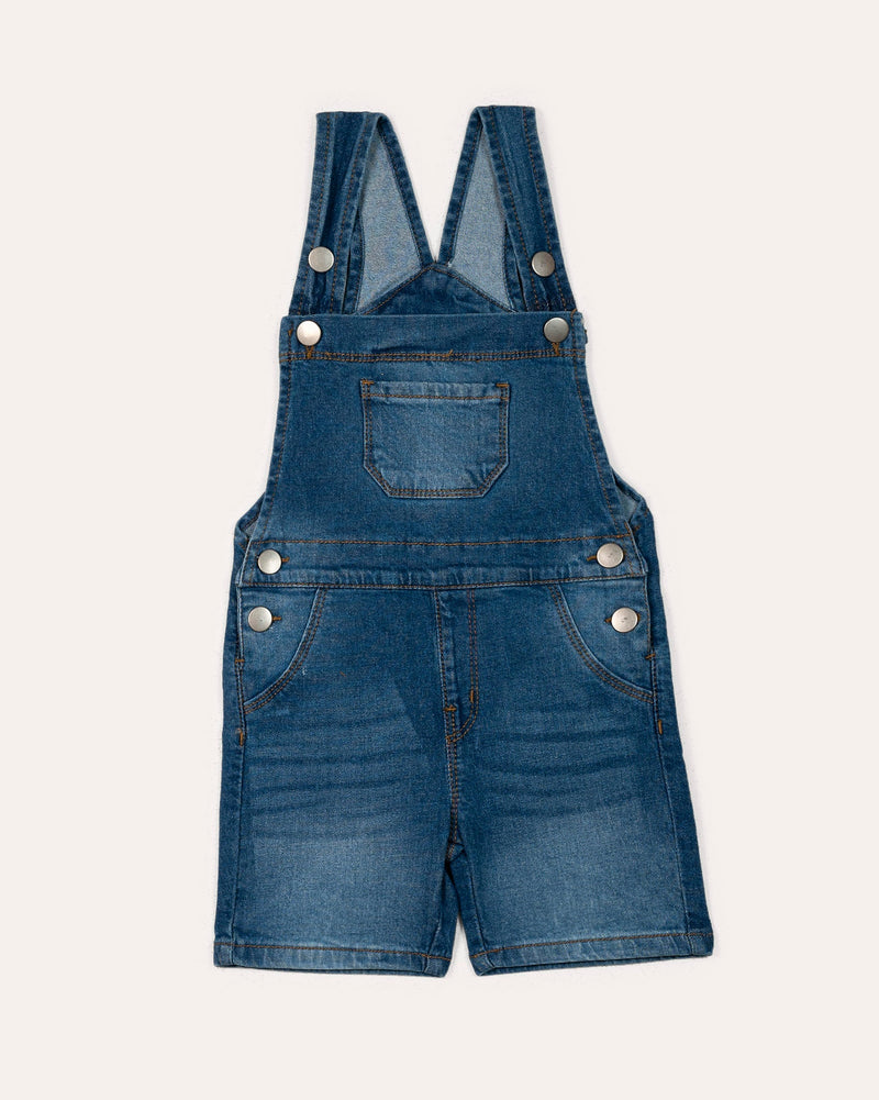 Denim - Engine - Buy Now