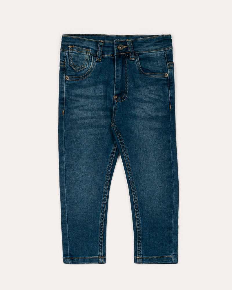 Denim - Engine - Buy Now
