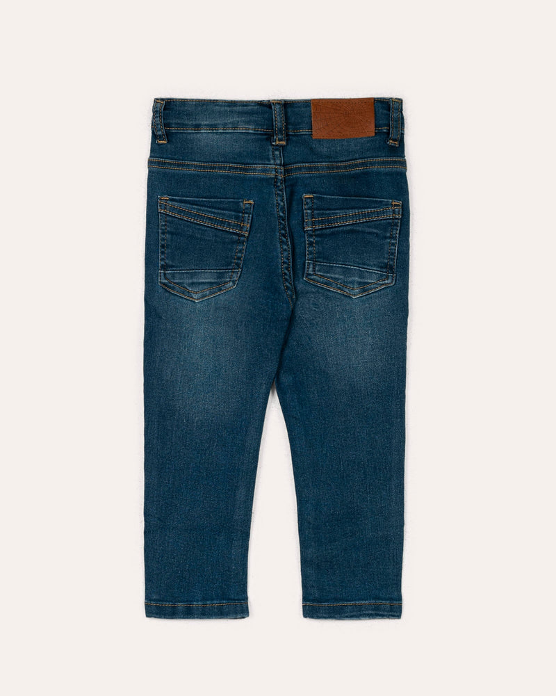 Denim - Engine - Buy Now