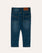 Denim For BOYS - ENGINE