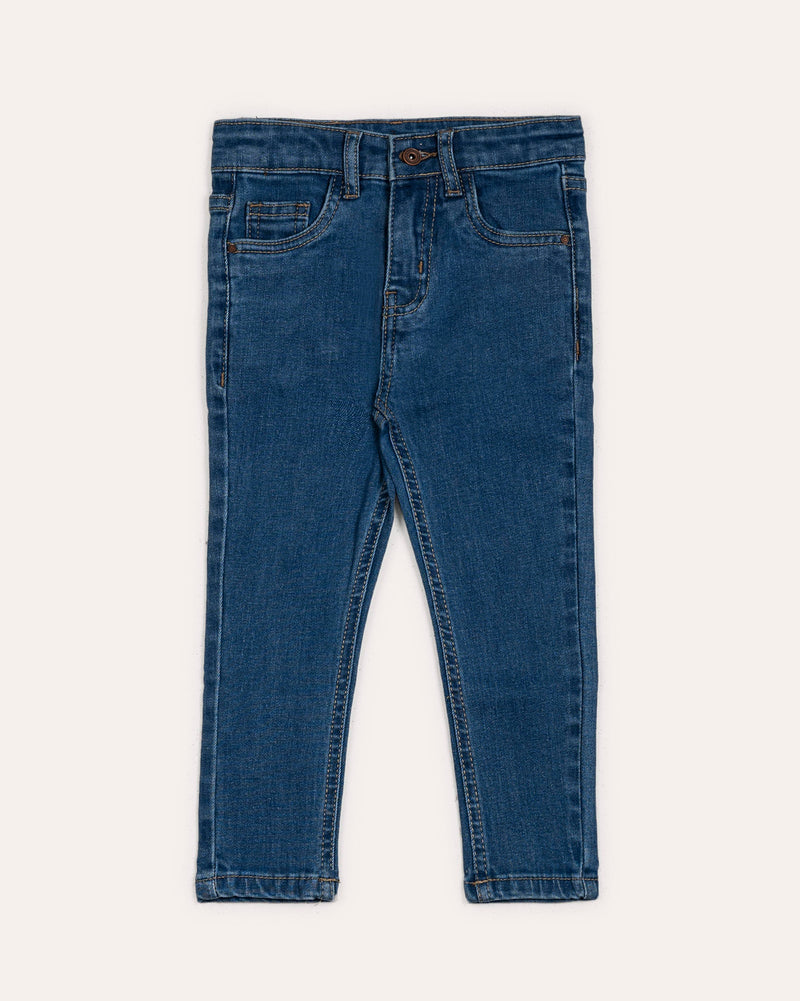Denim - Engine - Buy Now