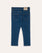 Denim For BOYS - ENGINE