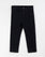 Baby Boy Black Color Slim Fit Denim For BOYS - ENGINE