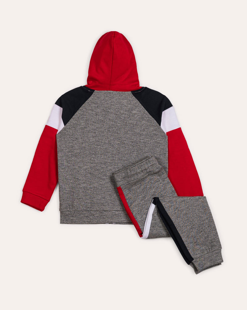 Suit - Engine - Buy Now