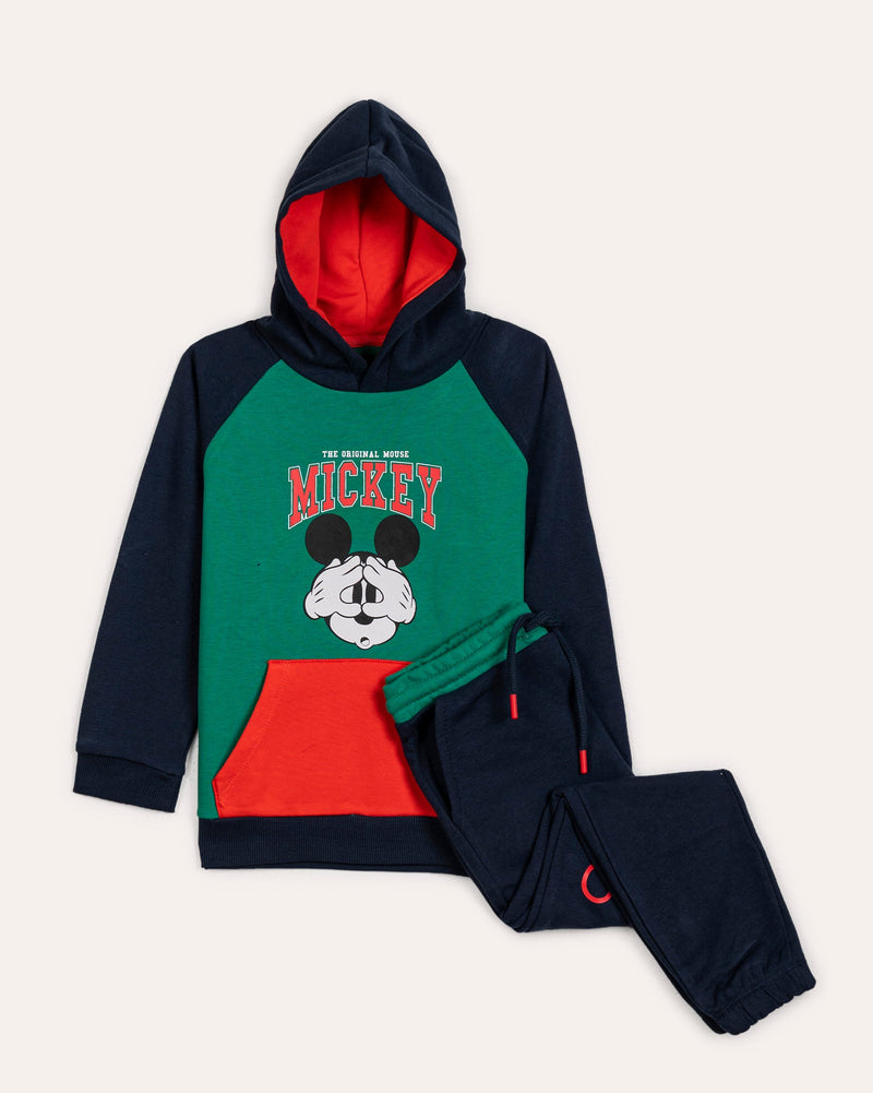 Suit - Engine - Buy Now