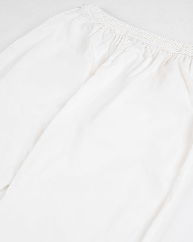 Boys Off White Color Trouser - Engine - Buy Now