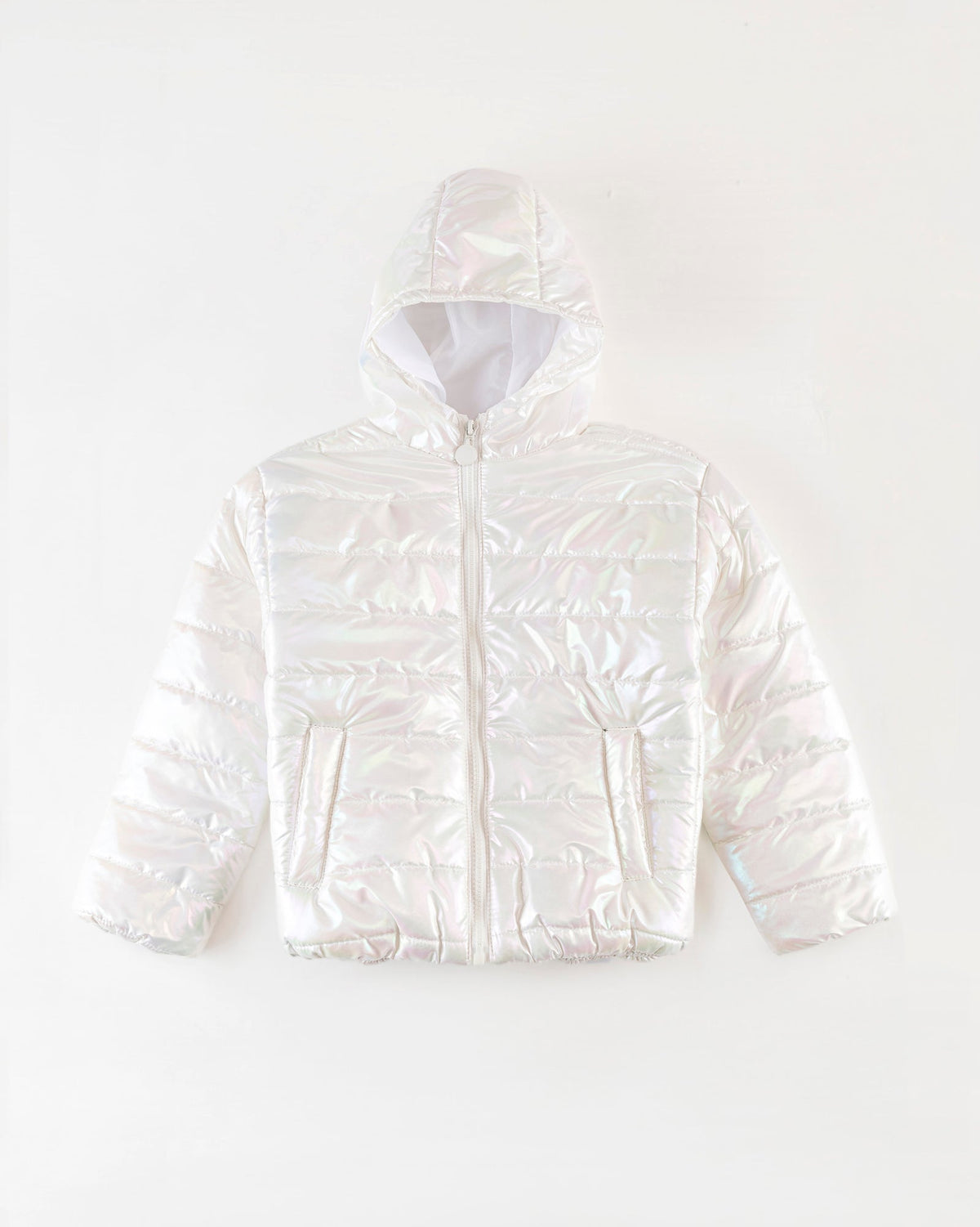 Girls Bomber Jacket - Engine - Buy Now