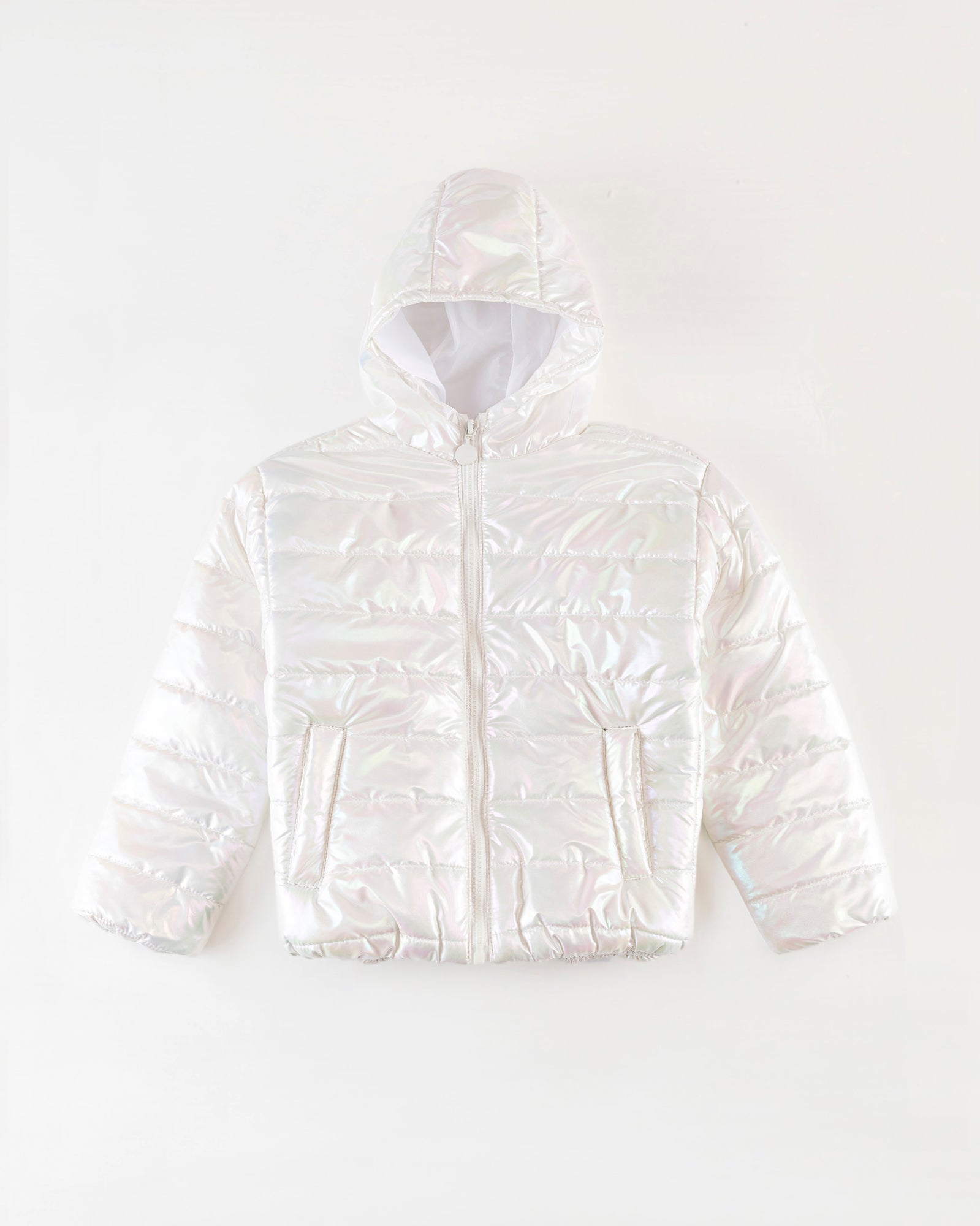 Girls Bomber Jacket - Engine - Buy Now