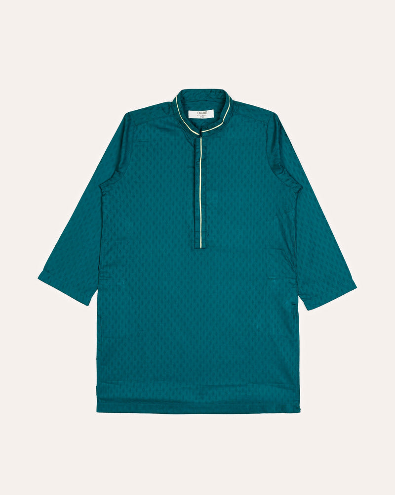 Kurta - Engine - Buy Now