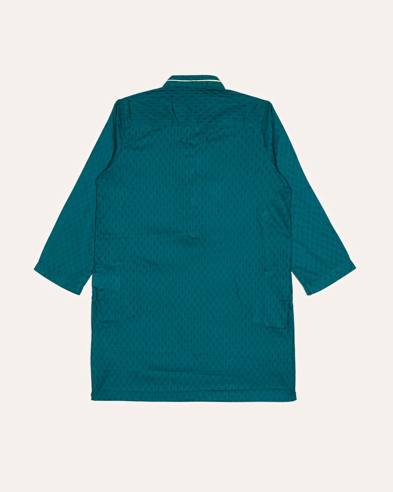 Kurta - Engine - Buy Now
