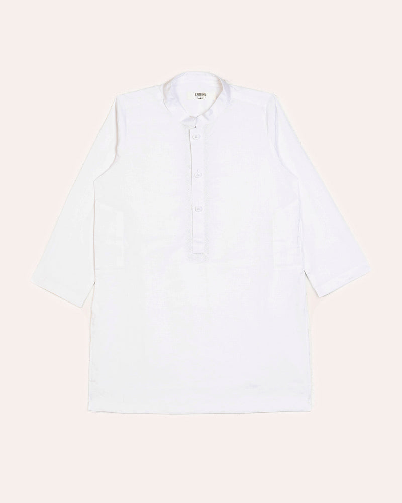 Kurta - Engine - Buy Now