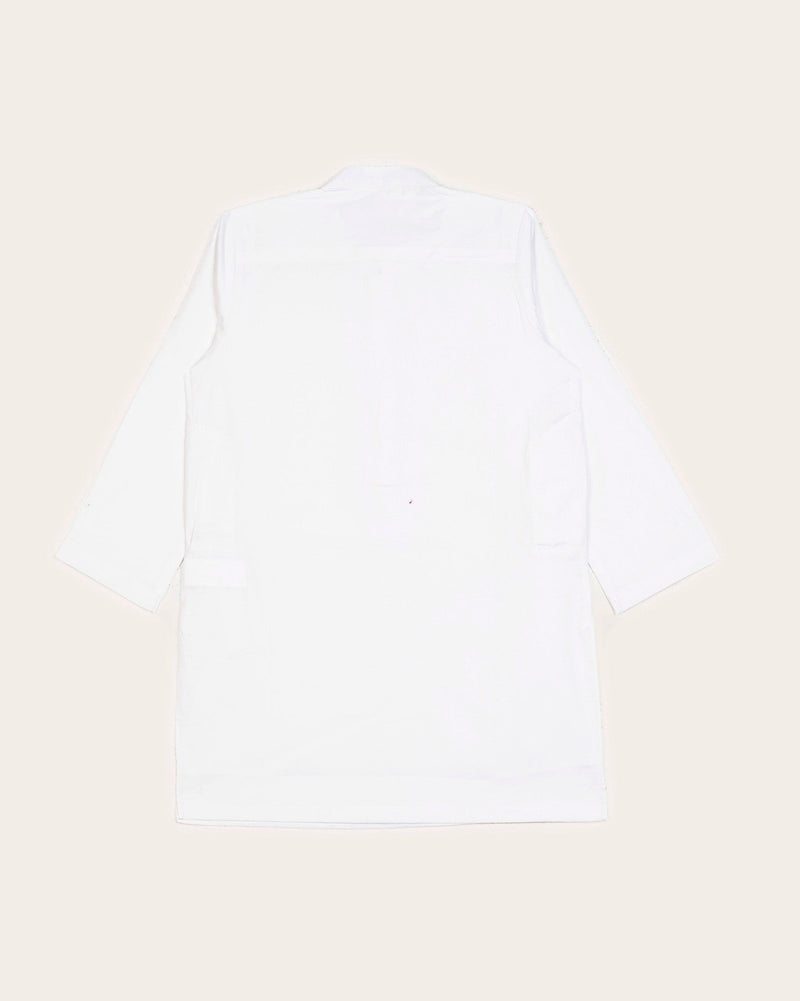 Kurta - Engine - Buy Now