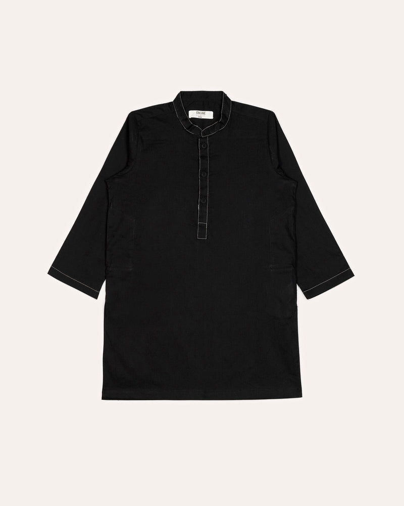 Kurta - Engine - Buy Now