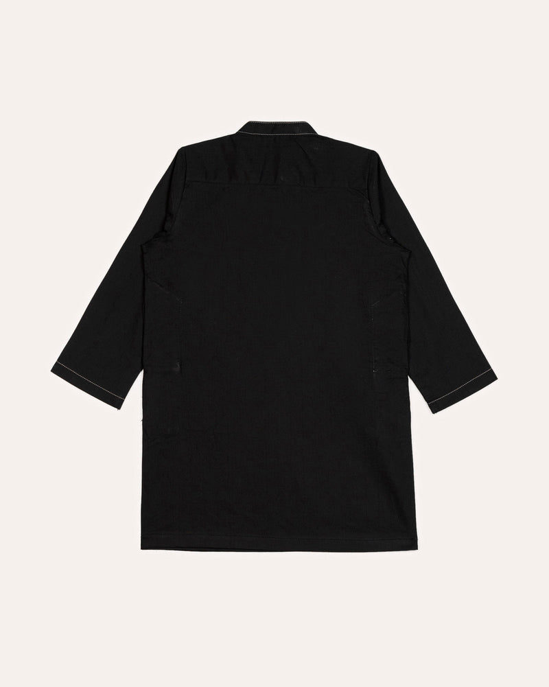 Kurta - Engine - Buy Now