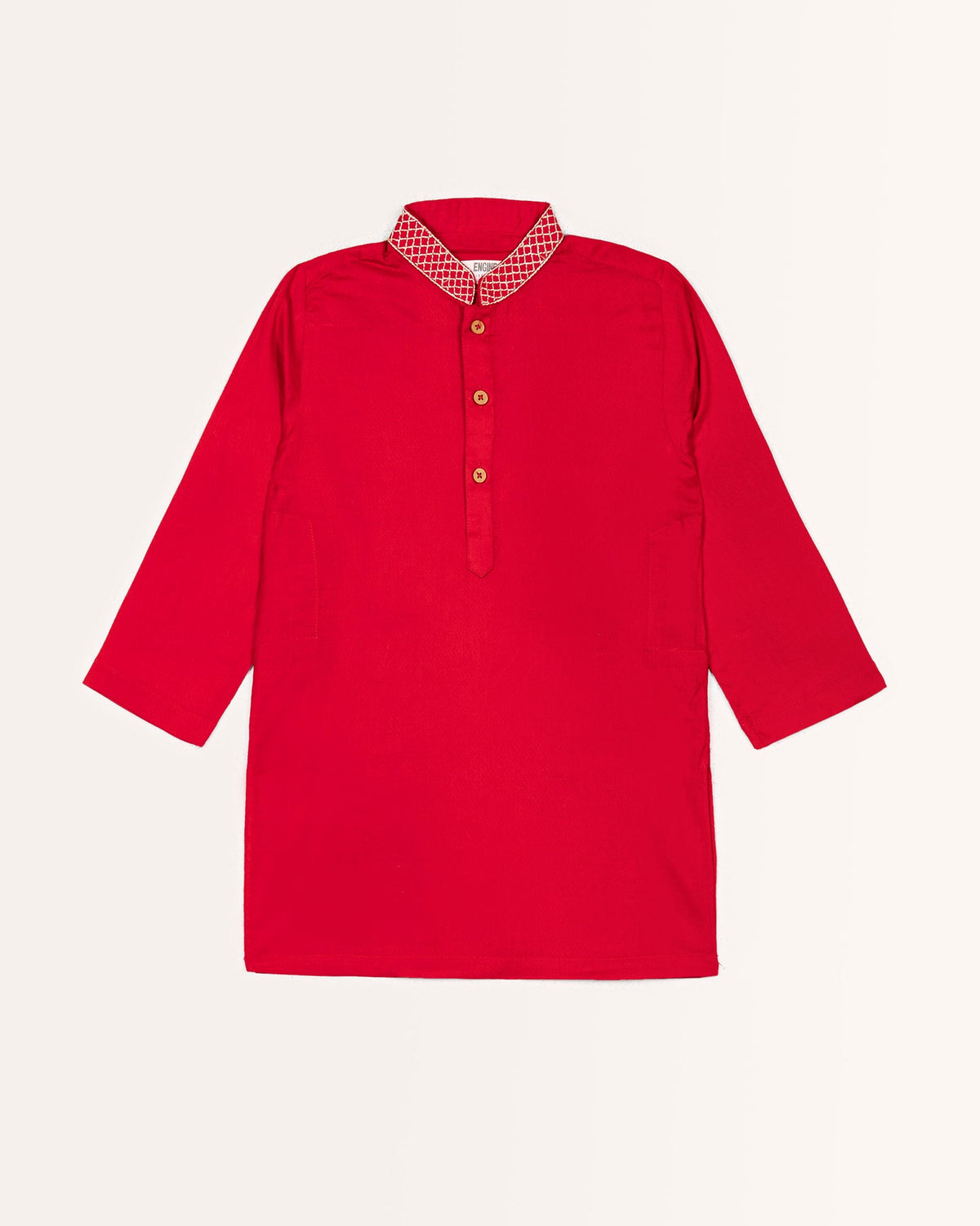 Kurta - Engine - Buy Now