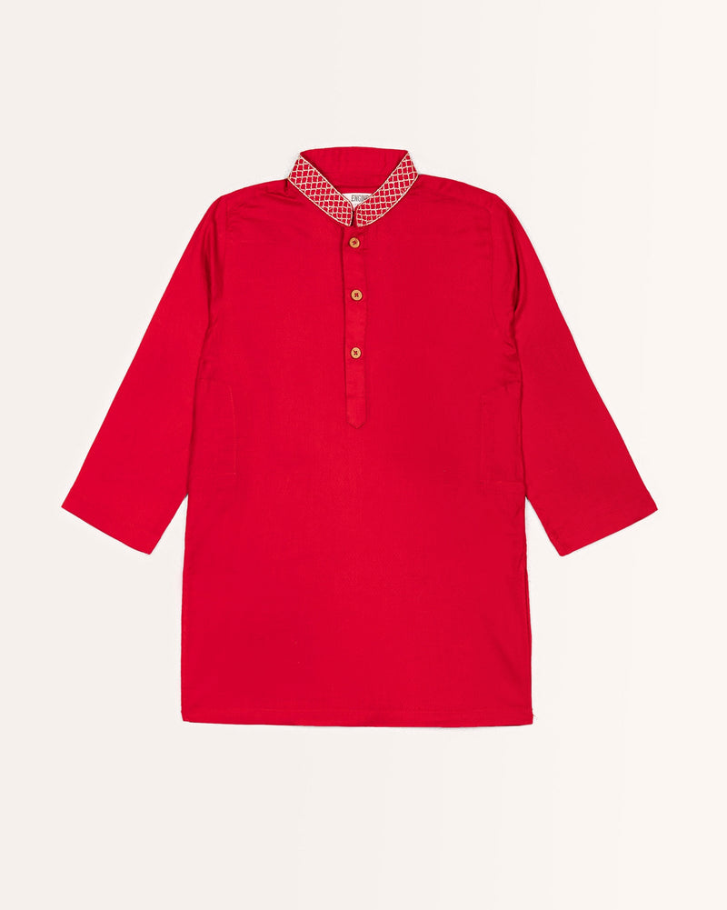 Kurta - Engine - Buy Now