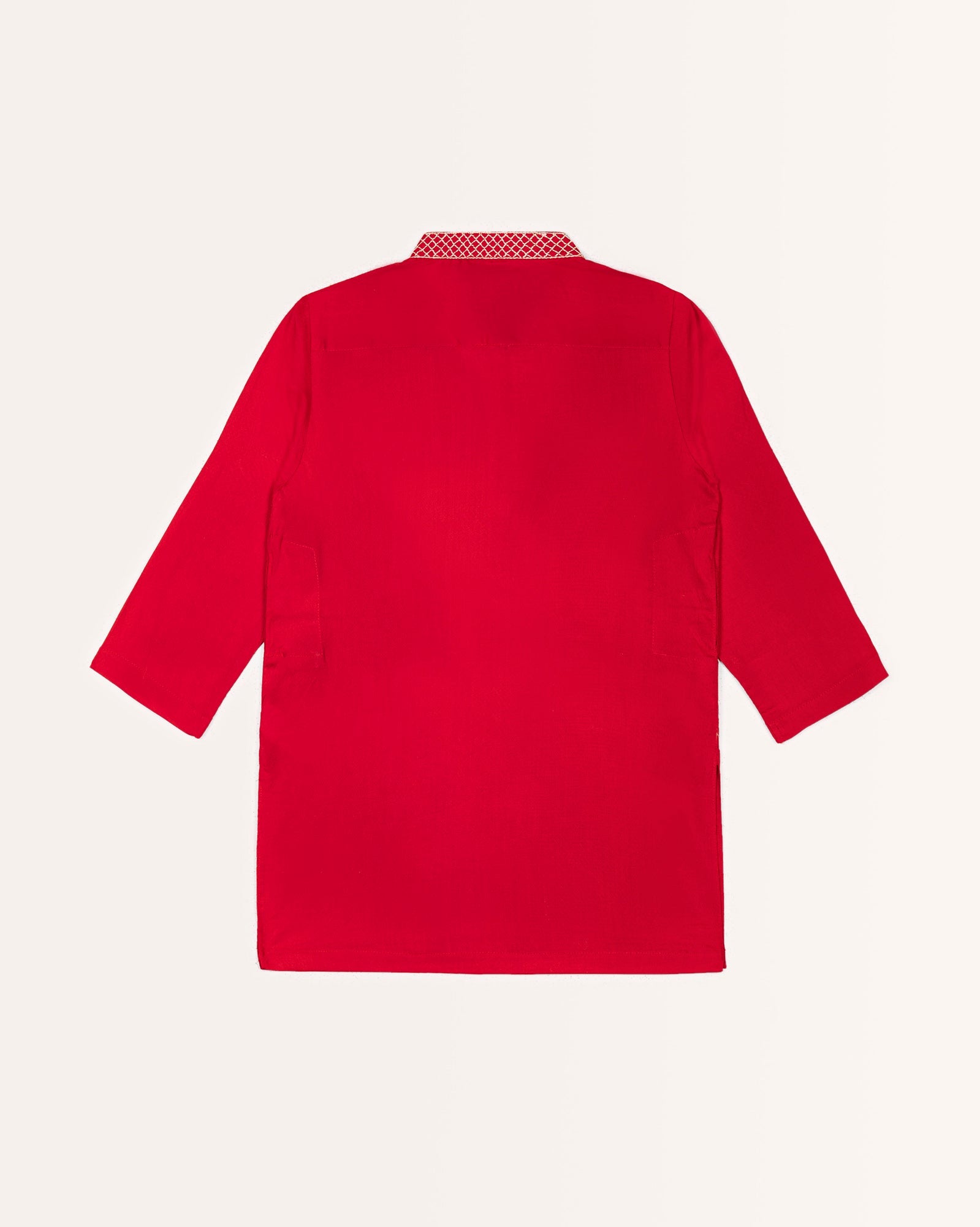 Kurta