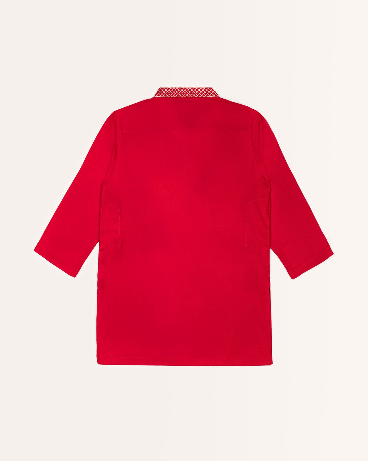 Kurta - Engine - Buy Now