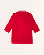 Kurta - Engine - Buy Now