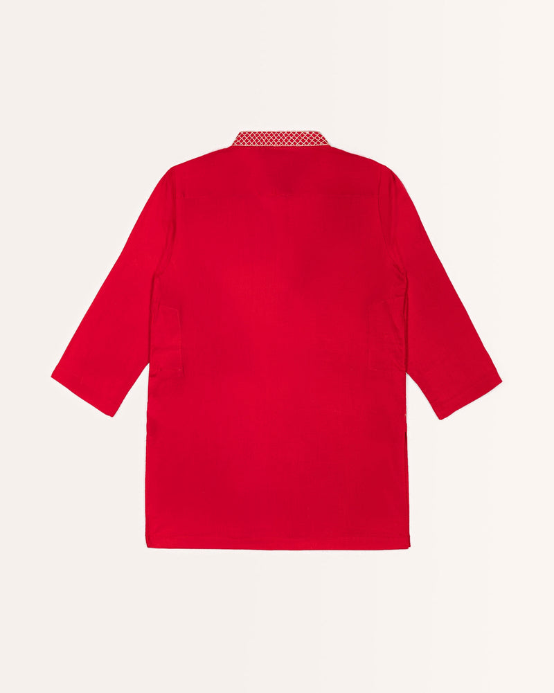 Kurta - Engine - Buy Now
