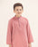 Kurta For BOYS - ENGINE